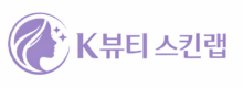 로고이미지